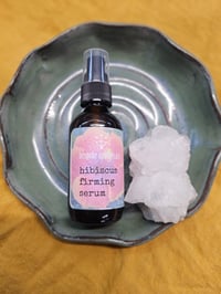 Image of Hibiscus Firming Serum 