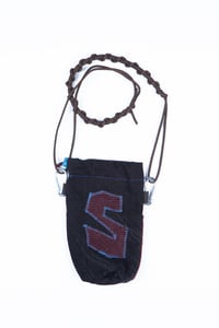 Image 1 of Scrap Bag 