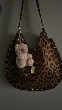 Image 9 of MY NAME IS TEDDY
