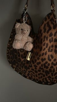 Image 11 of MY NAME IS TEDDY