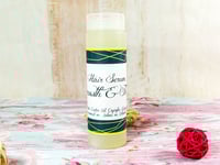Image 1 of Hair serum "Growth&Force", 150 ml