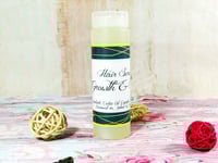 Image 2 of Hair serum "Growth&Force", 150 ml