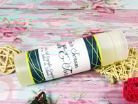 Image 3 of Hair serum "Growth&Force", 150 ml