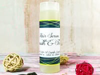 Image 4 of Hair serum "Growth&Force", 150 ml