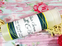 Image 5 of Hair serum "Growth&Force", 150 ml