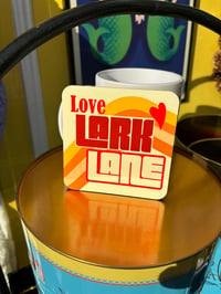 Image 1 of Coasters 