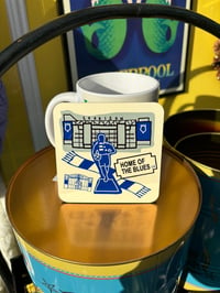 Image 2 of Coasters 
