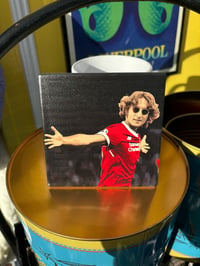 Image 3 of Coasters 