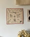 Image of Resiliencia - Wall Art