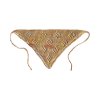 Image 3 of Lace Bandanas