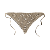 Image 8 of Lace Bandanas