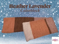 Image 2 of Scarves