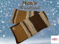 Image 3 of Scarves