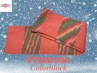 Image 4 of Scarves
