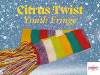 Image 1 of Scarves