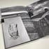 'Four Thousand Miles' Zine Image 5