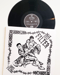 Image of NO FILTER - Sans Filtre LP