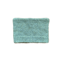 Image 3 of knit cat beanies