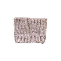 Image 2 of knit cat beanies