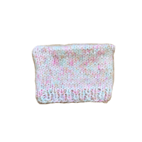 Image 4 of knit cat beanies