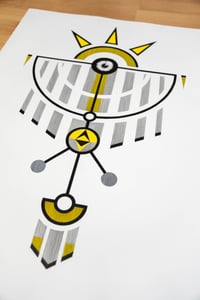 Image 5 of Bird-Soul’s Freedom