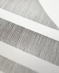 Image 4 of Compass of Transcendence II
