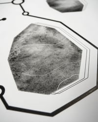 Image 3 of The Flow of Memory II