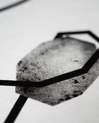 Image 4 of The Flow of Memory III