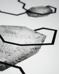Image 5 of The Flow of Memory III