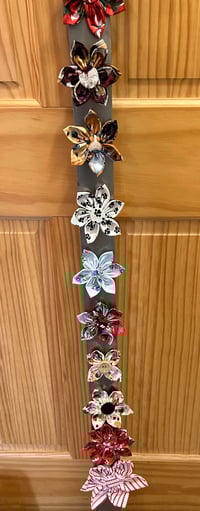 Image 1 of Handmade Decorative Magnets