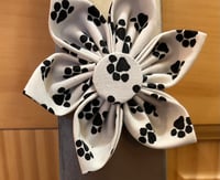 Image 2 of Handmade Decorative Magnets