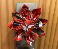 Image 3 of Handmade Decorative Magnets