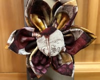 Image 4 of Handmade Decorative Magnets
