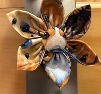 Image 5 of Handmade Decorative Magnets