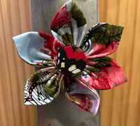 Image 7 of Handmade Decorative Magnets