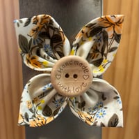 Image 8 of Handmade Decorative Magnets