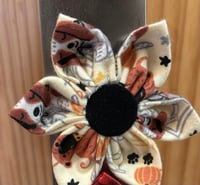 Image 9 of Handmade Decorative Magnets