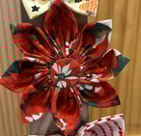Image 10 of Handmade Decorative Magnets