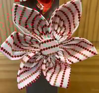 Image 11 of Handmade Decorative Magnets