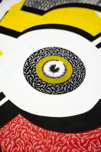 Image 3 of Interplay of Forms