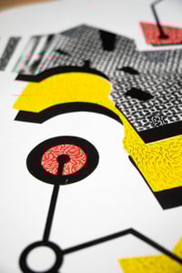Image 4 of Interplay of Forms