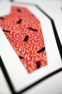 Image 3 of Equilibrium