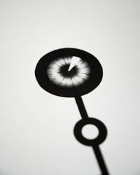 Image 4 of Memory VI