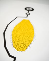 Image 5 of Memory VI