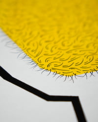 Image 2 of Memory VI
