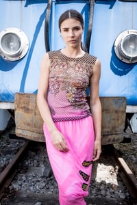Image 2 of TOP ROSIE