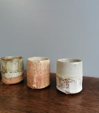 Image 3 of Fresh little Sippers 