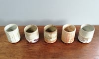 Image 4 of Fresh little Sippers 