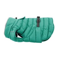 Image 1 of Doggie Design - Alpine Extreme Weather Puffer Coat - Arcadia 