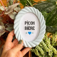 Picon bière